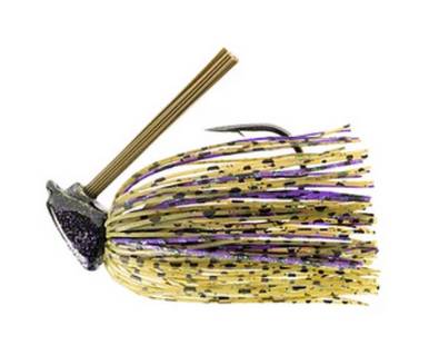 SUP Flipping Jig